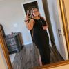 ladyjaenga