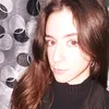 garciamelina3