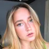 meghanchalancon