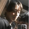 _lnsert_name_here_