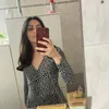 lau