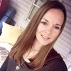 Tiffany Creasy