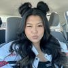 jcherrybells