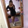 constanzajasmin1