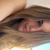 eliclle