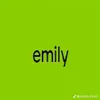 emilycgale