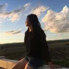 erhamaeee_