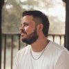 Bryan Lanning