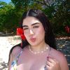 cherryval3