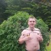 chantheman_8