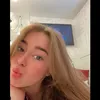 lillemai_xxx