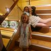 michelleholland222