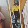 amelia_acl