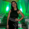 luciabalderrama