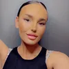 stephbradynew