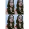 katewaaang
