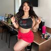 kianatogiapoe