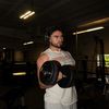 alexander_29
