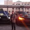 yousefjad100