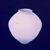 loopairtag