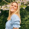 kaitlynpacker
