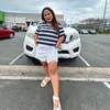 ceelincrz