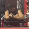 crranouskiprime