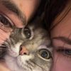 Alice.cattok