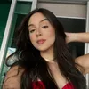 ingridmvp