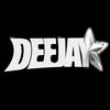 thedeefromdeejay