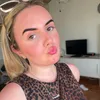 siennacoralx
