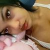 bbyidaxoxo