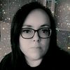 carrie_ntlsmom