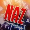 nazrust
