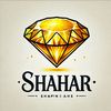 shahartamam