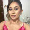 marialuizamanzotti