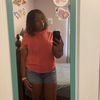 makayla.johnson14