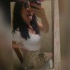 tayybaston28