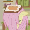 hotpoptart