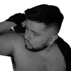 matiiazarenaza