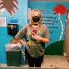 its_alygator
