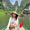 yenmon_19