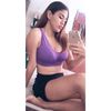 linda_huerta