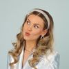 Anna Redman