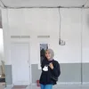 she._intan