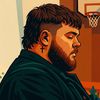 garrettm_wi
