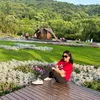 ladyvirgoo