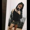 jessmendozas