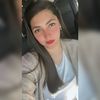 lindamartinezn