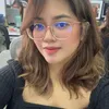 abg_301